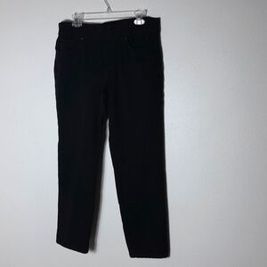 AMAZING GLORIA VANDERBILT PANTS​